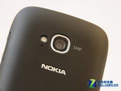 1.4GHz��WP7��2400Ԫ? ŵ����710���ͼ�� 