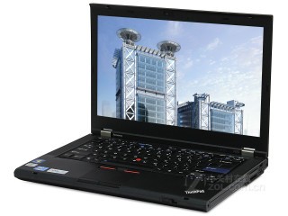 ThinkPad T420i(4179A46)
