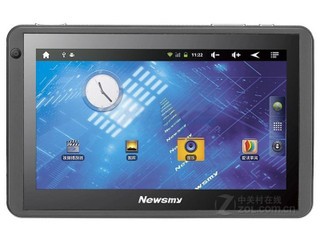 Ŧ��M7��8GB��