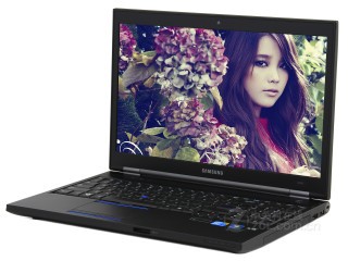 ����400B4B-S02