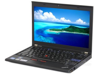 ThinkPad X220(4287J11)