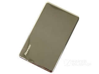 ŦMINI card40GB)