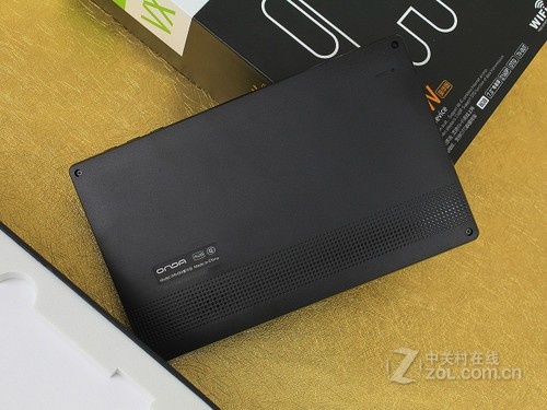 VX610W������ ����ͼ 