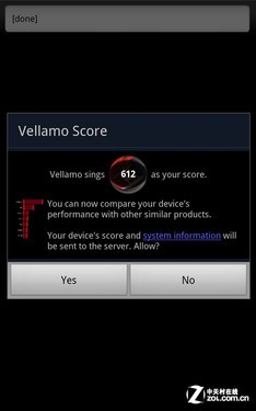 ����GALAXY Note���� 