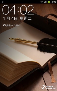 ����GALAXY Note���� 