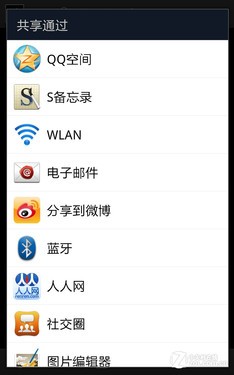 ����GALAXY Note���� 