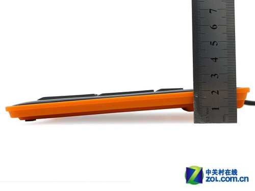 ���ֱ�����ɫ ����KB6050EL�����ײ⣨�� 