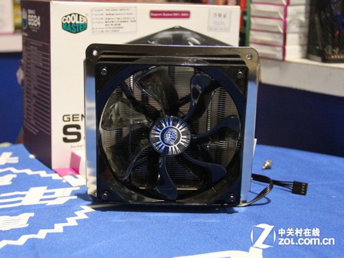 ܲ߶ʽ S524 
