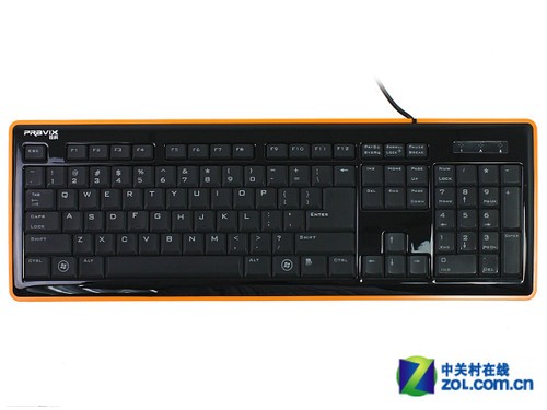 ���ֱ�����ɫ ����KB6050EL�����ײ⣨�� 