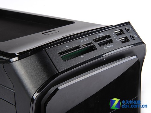 ���Ի���� Gateway DX4850�������� 