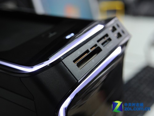 ���Ի���� Gateway DX4850�������� 