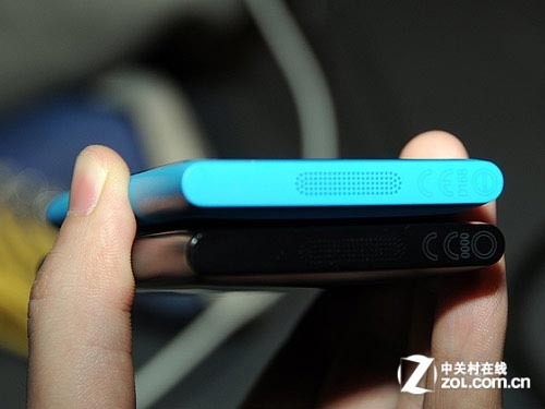 ŵ����N9/800 