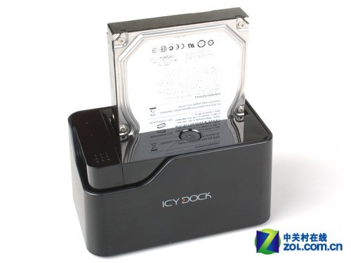 Ӳͨ USB3.0ײ 