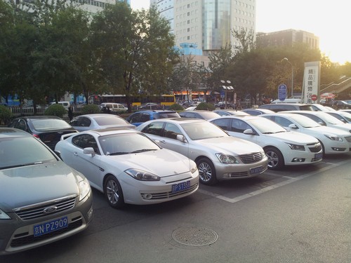 ����GALAXY Note���� 