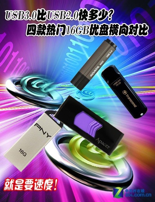 ӲǼۼٻ ܴ洢 
