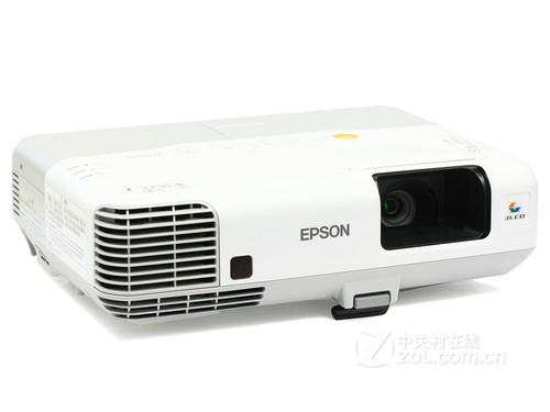 高亮无线教育投影爱普生c2040xn特惠