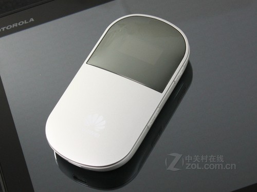 E5 21M 外观图