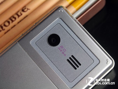 ��������������Ч ������leepoo T100���� 