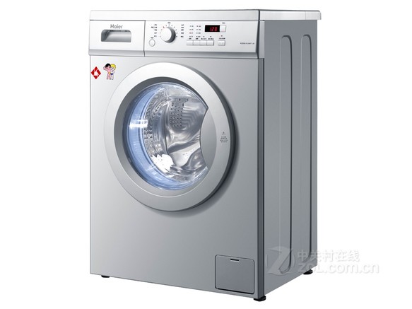 海尔xqg60-1212amt lm