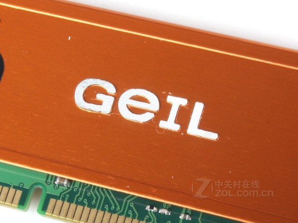 金邦白金条4gbddr31600