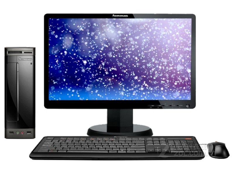 Lenovo Jiayue i4156