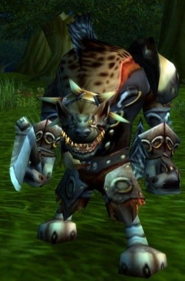 任务篇悬赏霍格