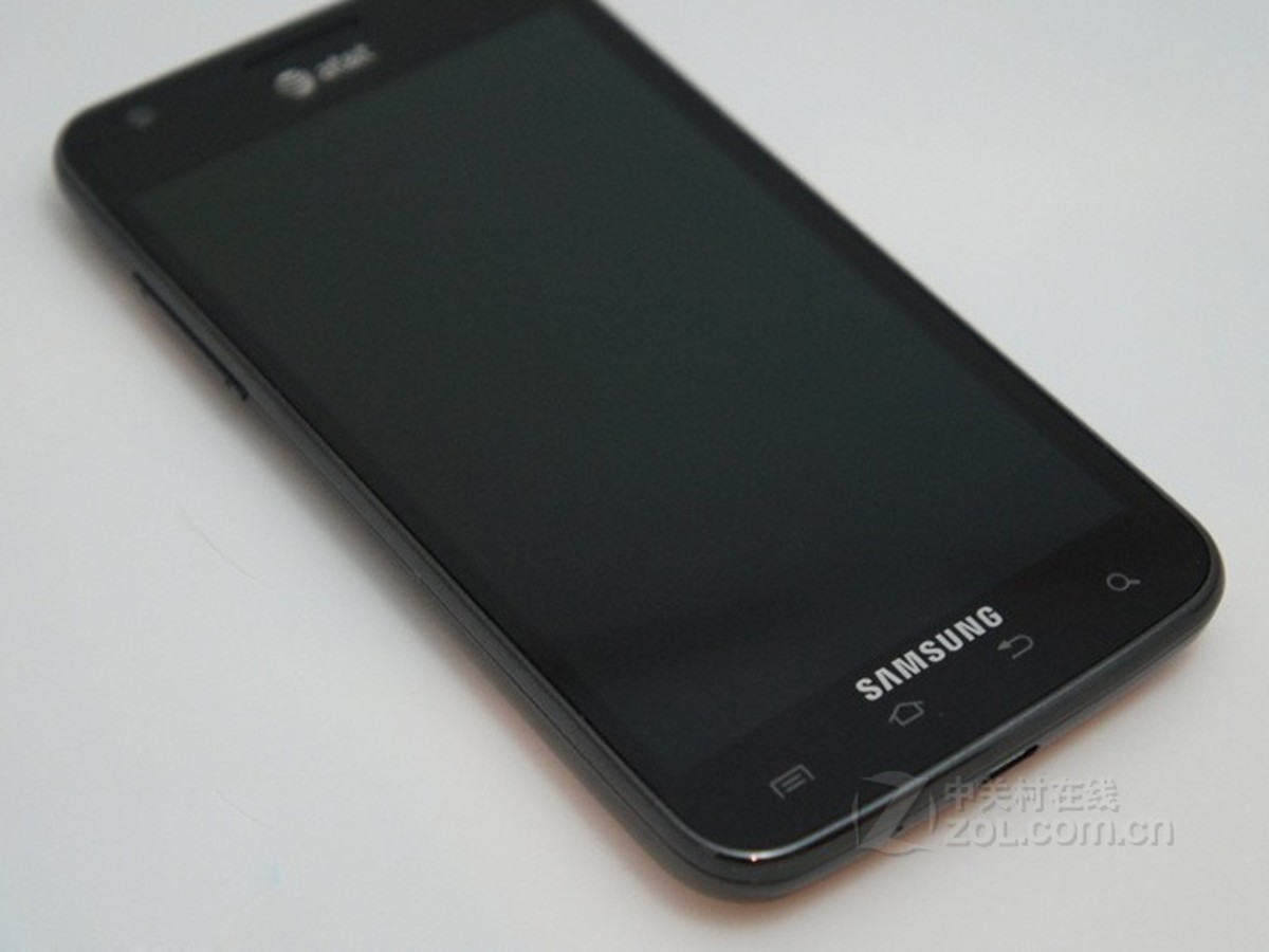 三星i9210(galaxy sii lte)