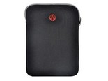 联想乐Pad 内胆包LS200（翅膀-黑色）