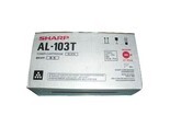 夏普AL-103T