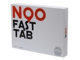 iPad2ȼ  ǧԪƽƼ 