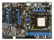 ΢ 870A-G55