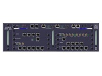 中兴RA3800-8 路由器 库存现货仅7399元