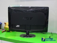 1��:1+2ms Acer��Ʒ27��LED����1750Ԫ 