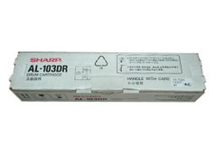 ����AL-103DR