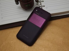 HTC ���� ��ɫ ����ͼ 