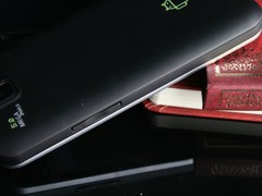 ŷʢ W7��ǿ�� ��ɫ ����ͼ 