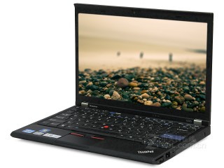 ThinkPad X220i(4286A37)