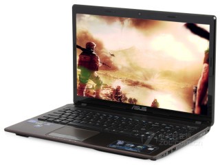 ˶A53XI233SV-SL(4GB/500GB/DOS)