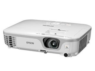 EB-C25XE