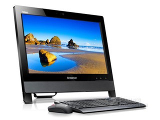 S510(G620/2GB/250GB