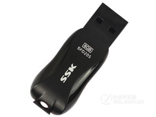 SSK SFD2054GB