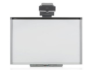 Smart Board 800i