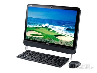 Vostro ɾ 360(V360D-828