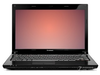 B475G-AFO(A4-3300/2GB/320GB)