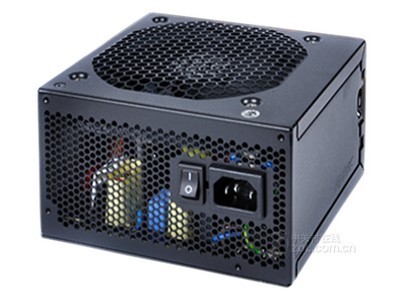 ANTEC VP650P