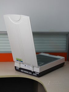о1860XL ͼ