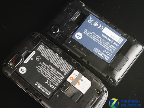 ȫ���̴��� Ħ������ME632/EX226�Ա� 