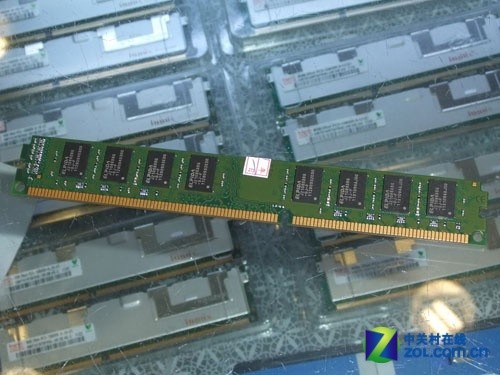 ����110Ԫ�� 4GB�ڴ浼��~~~~~~~~~~ 