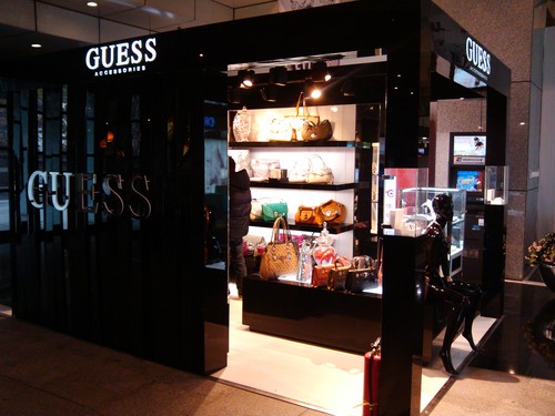 ����������� iPhone 4S/С��/N9���նԱ� 