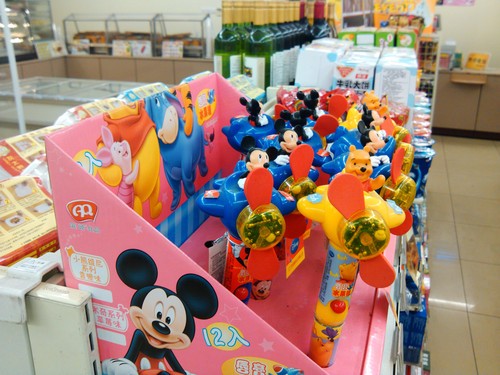 ����������� iPhone 4S/С��/N9���նԱ� 